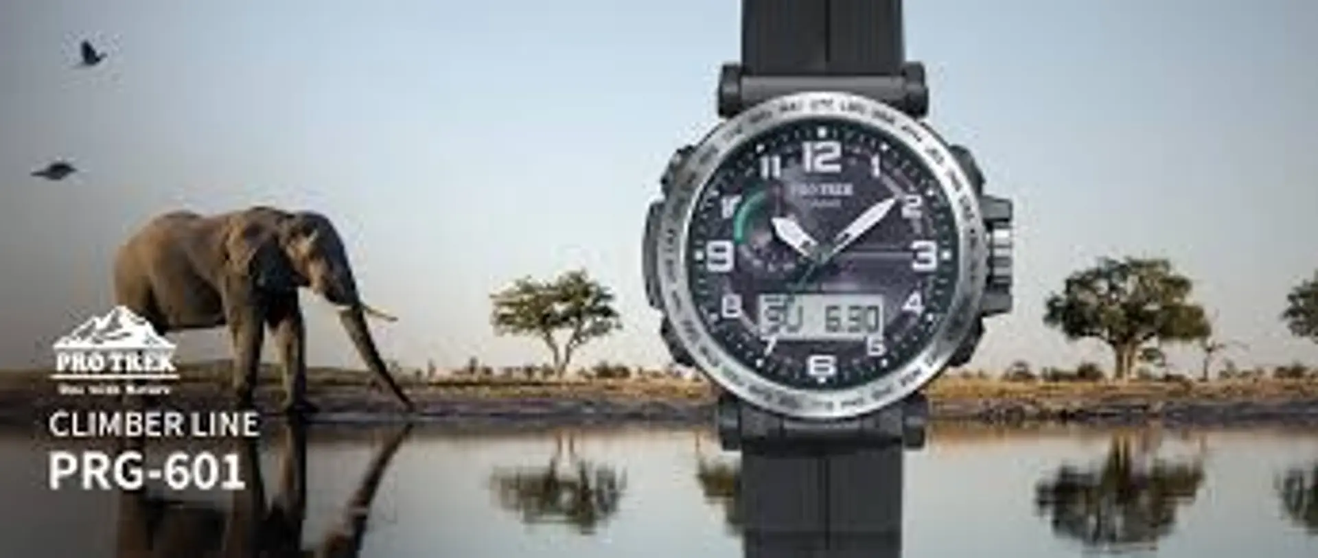 68526dc93420928fd48c8ef4